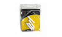 4 Protections de gaine...