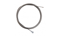 Cable Frein Route SHIMANO...