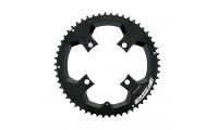 Plateau FSA Super ABS 110mm...