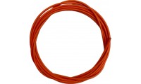 Gaine Frein ALLIGATOR 5 x...