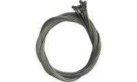 15 Cables frein Route 1.5 x...
