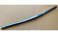 Cintre SX FORCE Tranz X...
