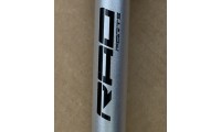 Tige de Selle Bmx RAD Parts...