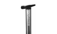 Tige de Selle Bmx FLUIDE...