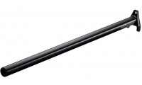 Tige de Selle Bmx FLUIDE...