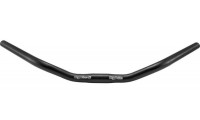 Guidon ERGOTEC BueGel 4...