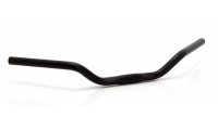 Guidon XLC HB-C03 600mm D...