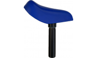 Selle Combo Tige Bmx Race...