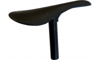 Selle Combo Tige Bmx CULT...