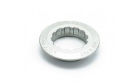 Ecrou (vis) Cassette Miche...