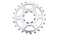 Pignon MICHE Campagnolo...