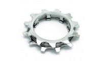 Kit Pignon MICHE Campagnolo...