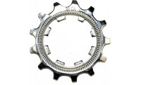 Pignon MICHE Campagnolo...