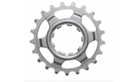 Pignon MICHE Shimano 10...