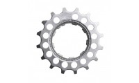 Pignon MICHE Shimano 10...