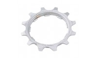 Pignon MICHE Shimano 10...