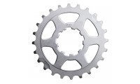 Pignon MICHE Shimano 10...