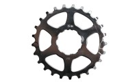 Pignon MICHE Shimano 8/9...