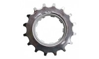 Pignon MICHE Shimano 8/9...