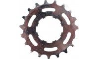 Pignon MICHE Campagnolo 8...