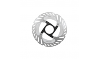 Disque de frein SHIMANO...