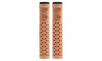 Grips Poignées CULT Bmx AK...