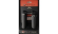 Poignées/Grips Bmx PROMAX...