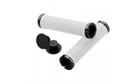 Poignées SRAM Locking Grips...