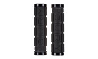 Poignées OURY Grips by ODI...