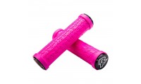 Poignées RACEFACE Grips...