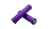 Poignées RACEFACE Grips...