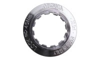 Ecrou (vis) Cassette Miche...