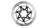 Disque de frein SRAM ROTOR...