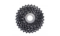 Cassette XLC 10 Vitesses...