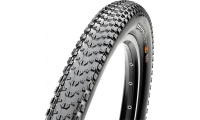 Pneu MAXXIS IKON 29x2.20...