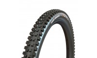 Pneu MAXXIS High Roller III...