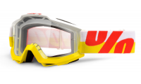 Masque 100% ACCURI Goggle...