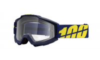 Masque 100% ACCURI Goggle...