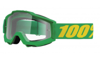 Masque 100% ACCURI Goggle...