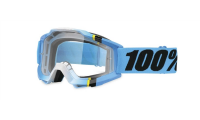 Masque 100% ACCURI Goggle...