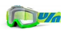 Masque 100% ACCURI Goggle...