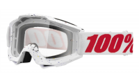 Masque 100% ACCURI Goggle...