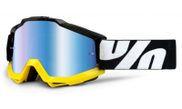 Masque 100% ACCURI Goggle...