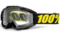 Masque 100% ACCURI Goggle...