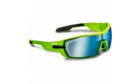 Lunettes KASK KOO OPEN Lime...