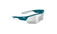 Lunettes KASK KOO OPEN CUBE...