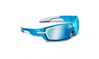 Lunettes KASK KOO OPEN...