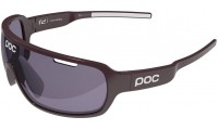 Lunettes POC DO Blade...