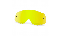 Ecran de Masque OAKLEY...