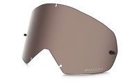 Ecran de Masque OAKLEY...